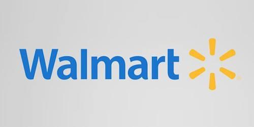 沃爾瑪Walmart驗(yàn)廠輔導(dǎo)|Walmart驗(yàn)廠現(xiàn)場(chǎng)審核可接受整改的情況