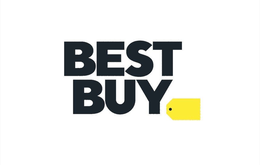 Bestbuy百思買驗廠輔導|BestBuy驗廠具體文件和內容