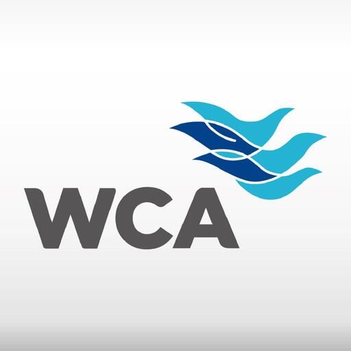 WCA驗廠輔導|WCA驗廠證書申請條件清單