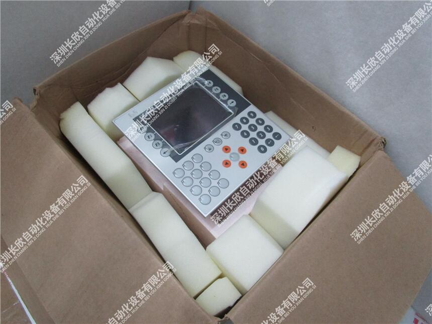 GE 現(xiàn)貨供應(yīng) IC698ETM001 現(xiàn)貨議價