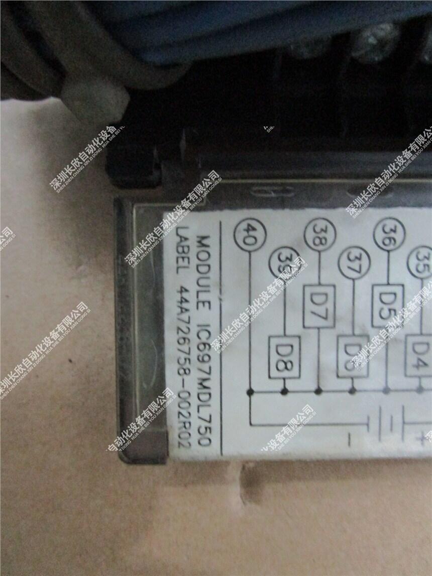 GE 模塊 IC660EBD120K 現(xiàn)貨議價(jià)