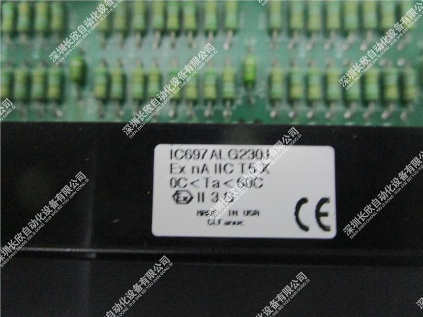 GE IC693CPU374 現(xiàn)貨議價(jià)