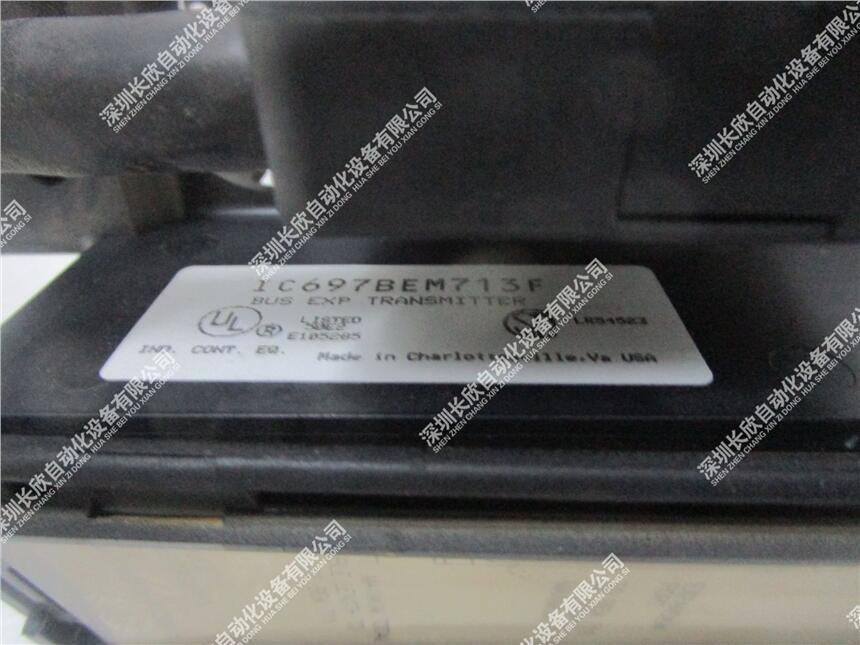 GE模塊 IC694MDL660 現(xiàn)貨議價(jià)