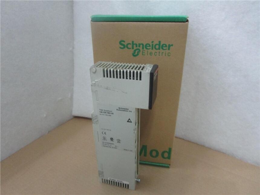 schneider施耐德 140DAO85300 現(xiàn)貨議價(jià)