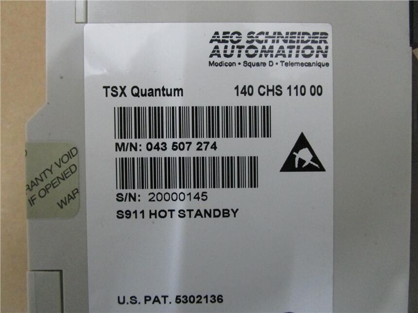 140ACI04000 schneider施耐德