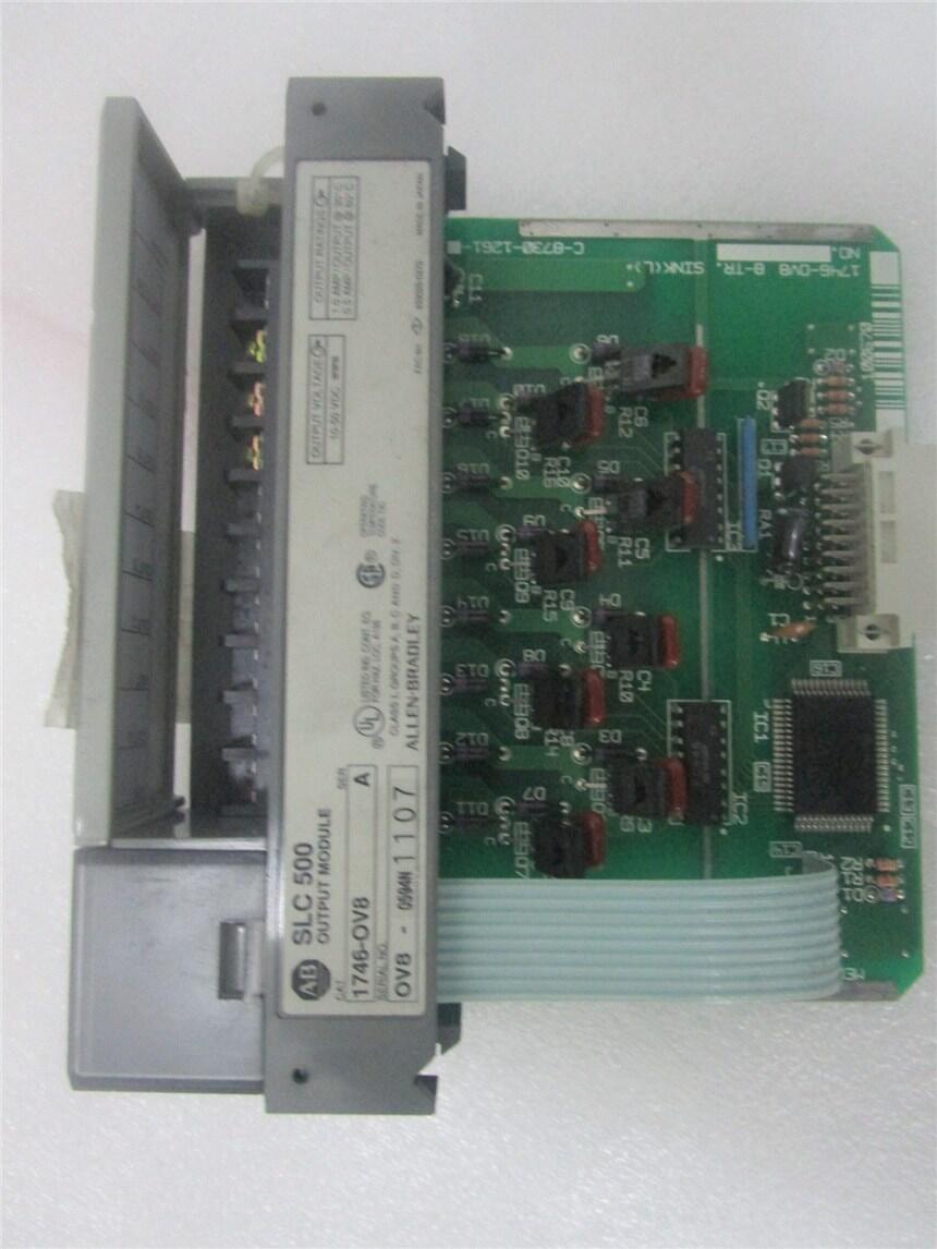 AB 1769-OF2 現貨