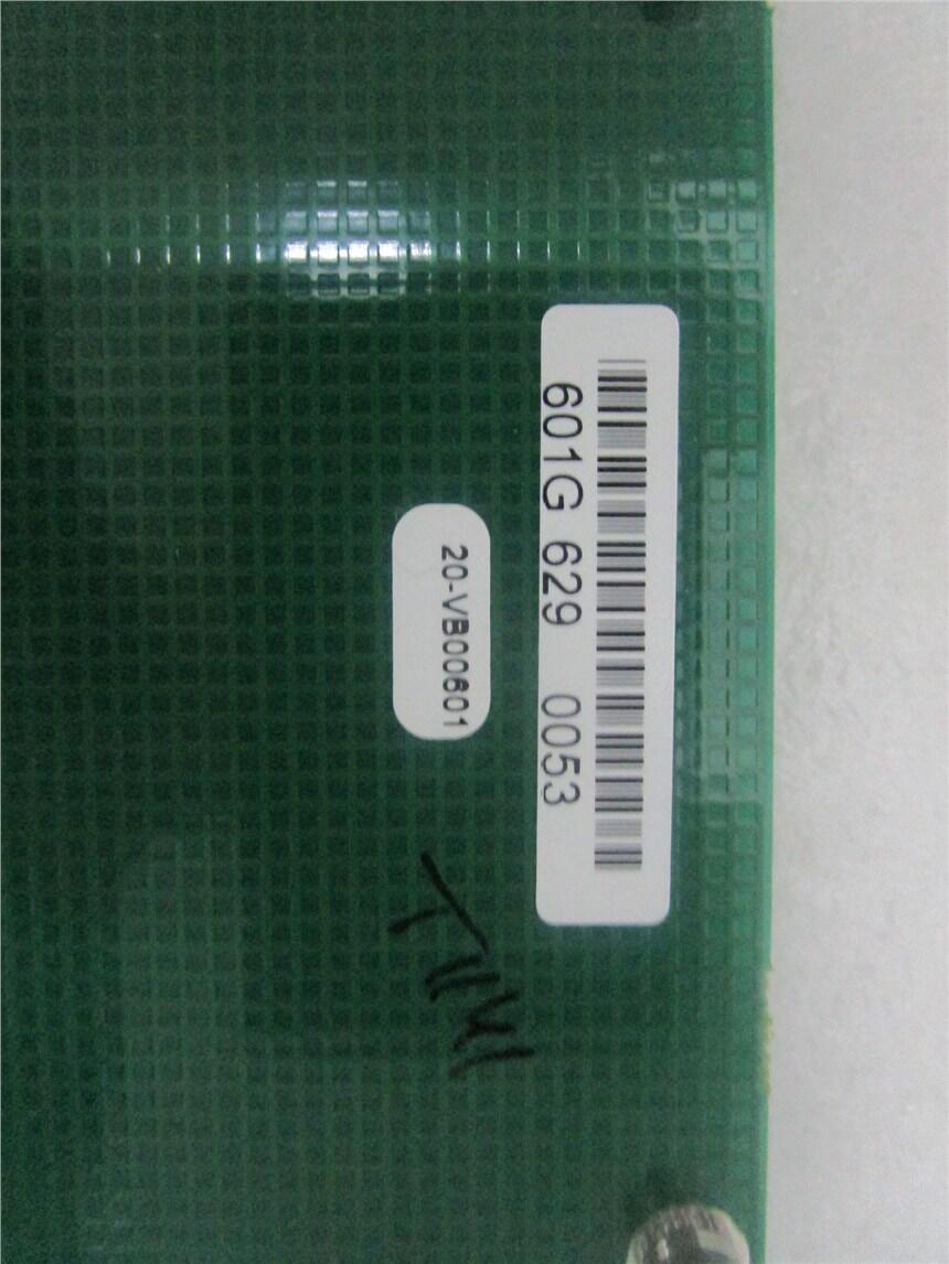 AB 1769-OF4CI 現(xiàn)貨