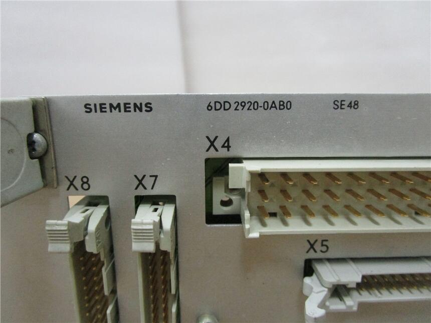 SIEMENS 901B-2555-A 現(xiàn)貨