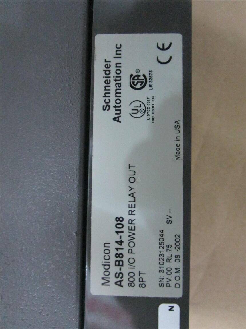 施耐德 TSXAEM1613 TSX-AEM1613 現(xiàn)貨