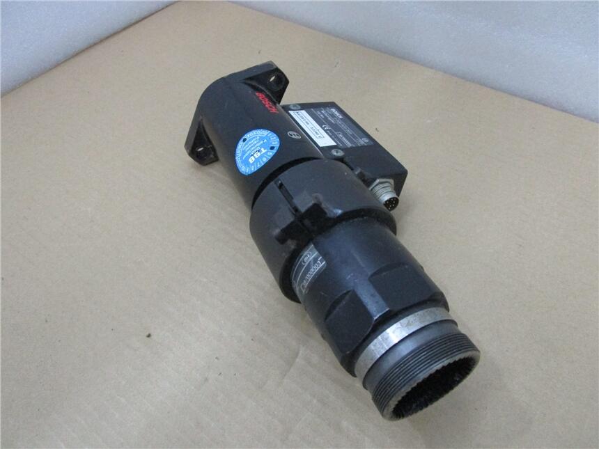 BOSCH BM-DP12 1070075887-304 現(xiàn)貨