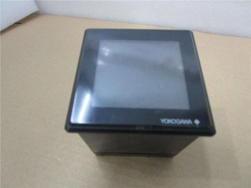 YOKOGAWA JARCR-XOI01B 現貨