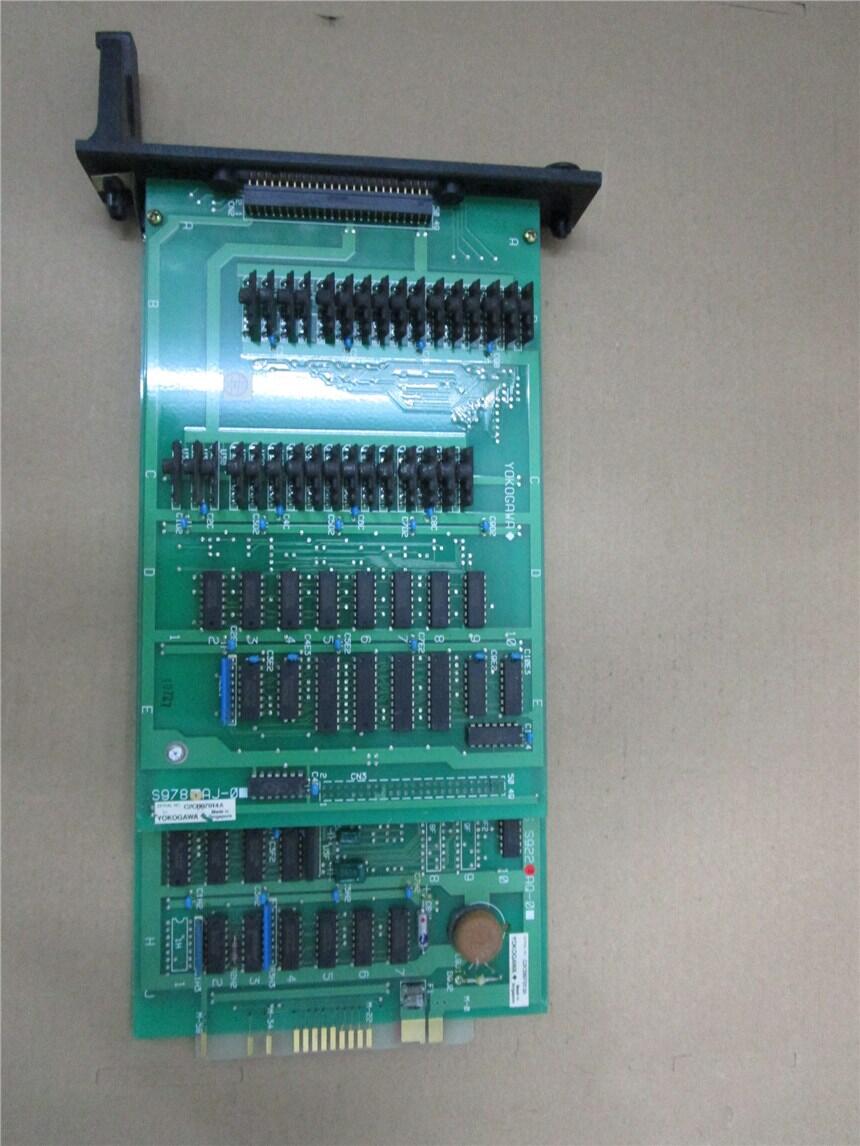 YOKOGAWA RDM-800 現(xiàn)貨