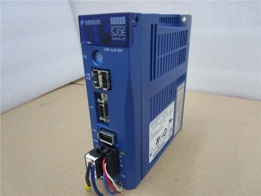 YOKOGAWA RM-L9L90ZB5 現(xiàn)貨