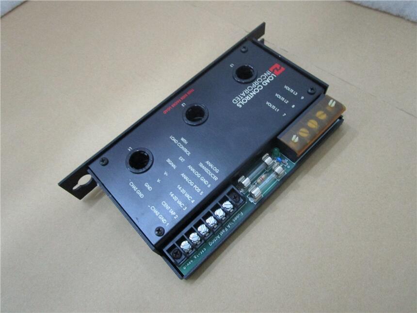 YOKOGAWA VJH7 現(xiàn)貨