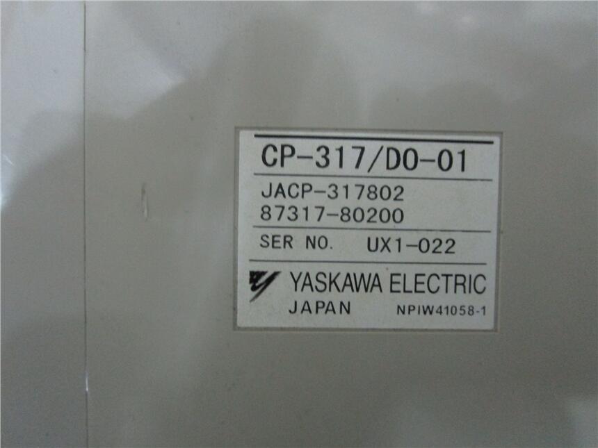 YOKOGAWA ZR22G-100-S-K-O-T-T-C-A 現(xiàn)貨