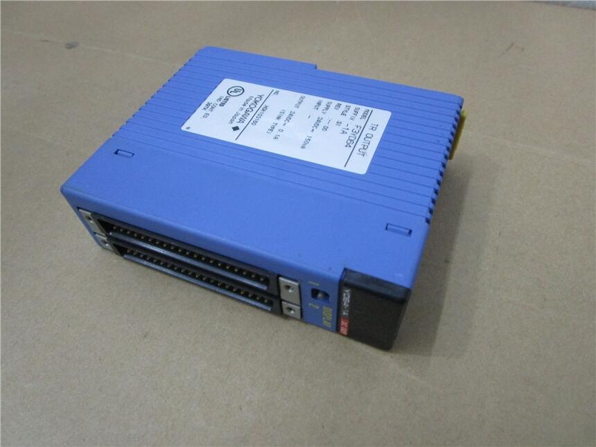 YOKOGAWA ADV551-P03 現(xiàn)貨