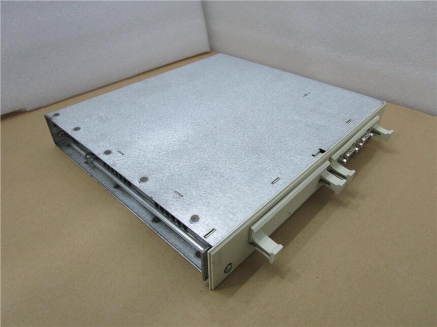 ABB IMDSI22