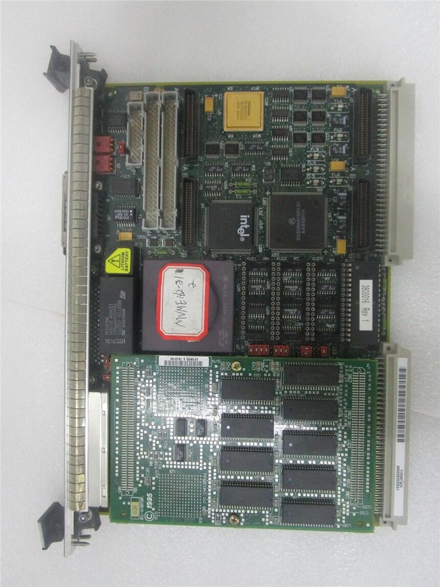 Motorola MCPN75