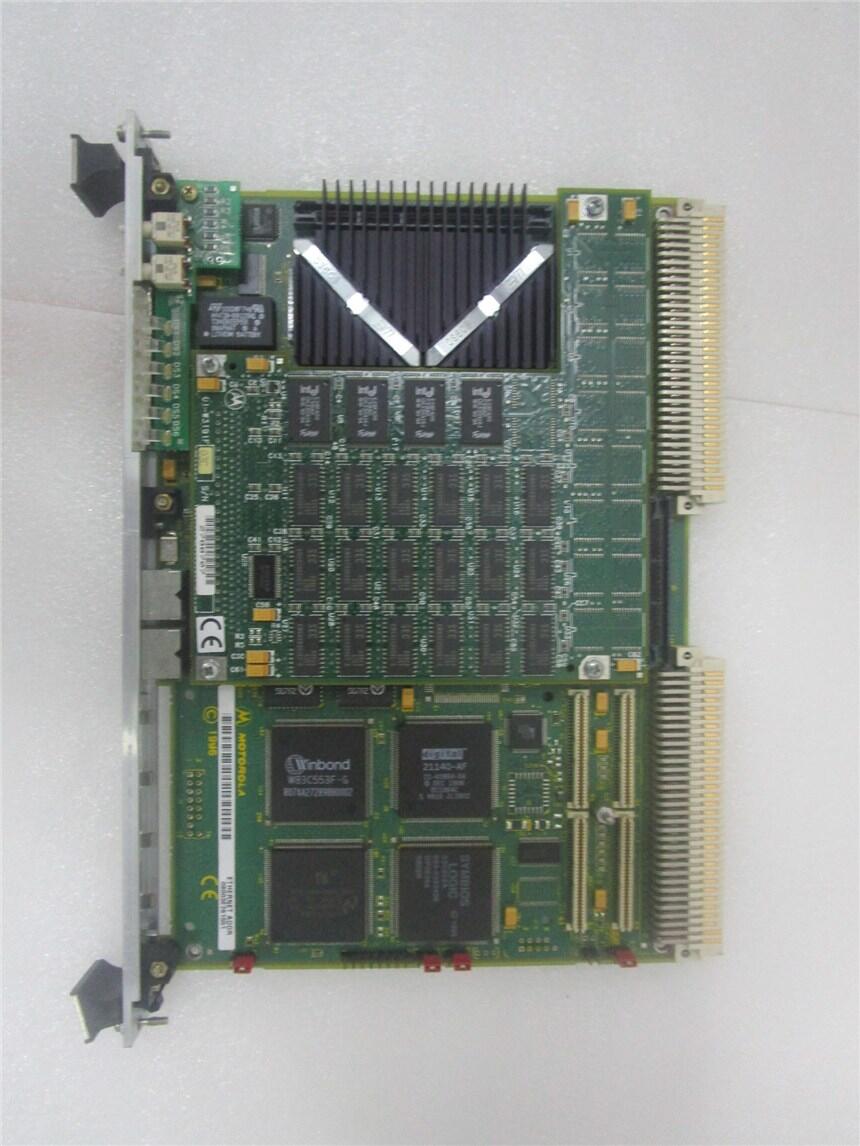 Motorola MVME147-013A