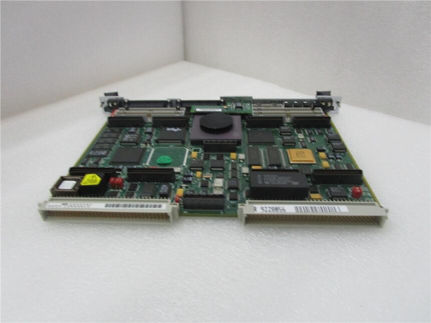 Motorola MVME-2432-3