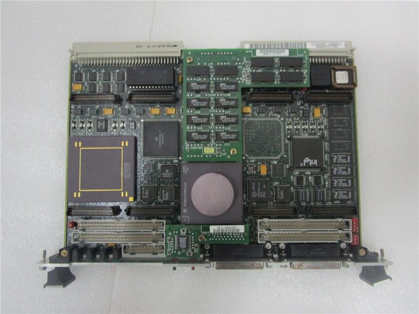 Motorola MVME-16212