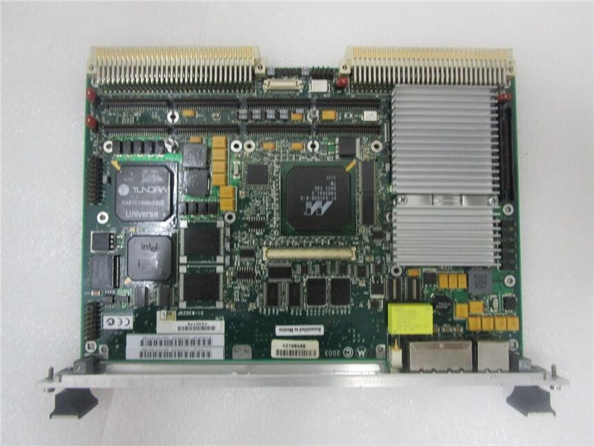 Motorola MVME-133A-20