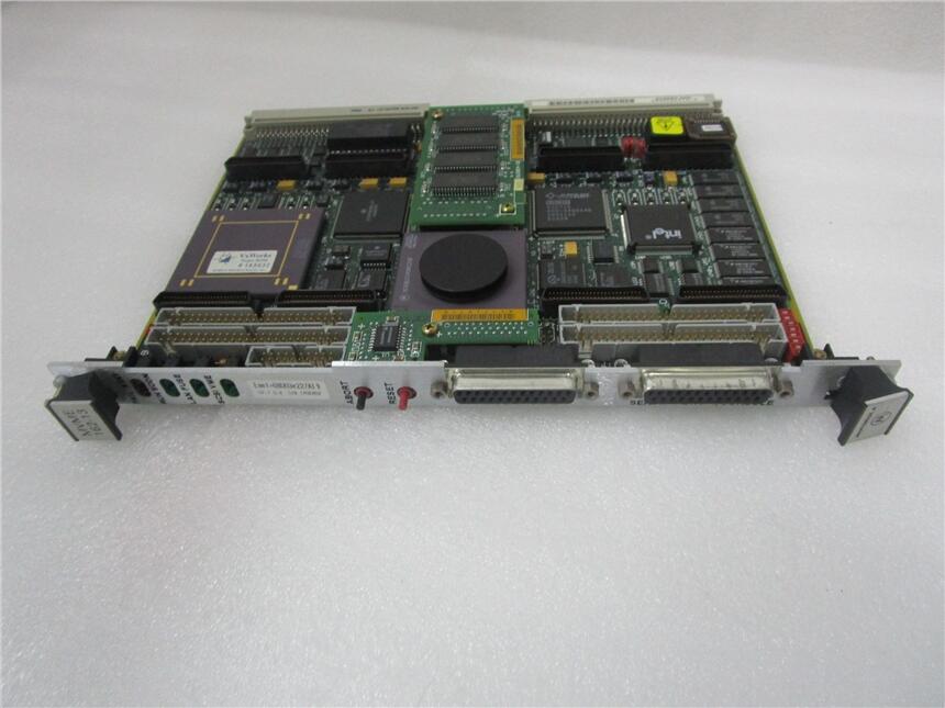 Motorola MVME-147-024