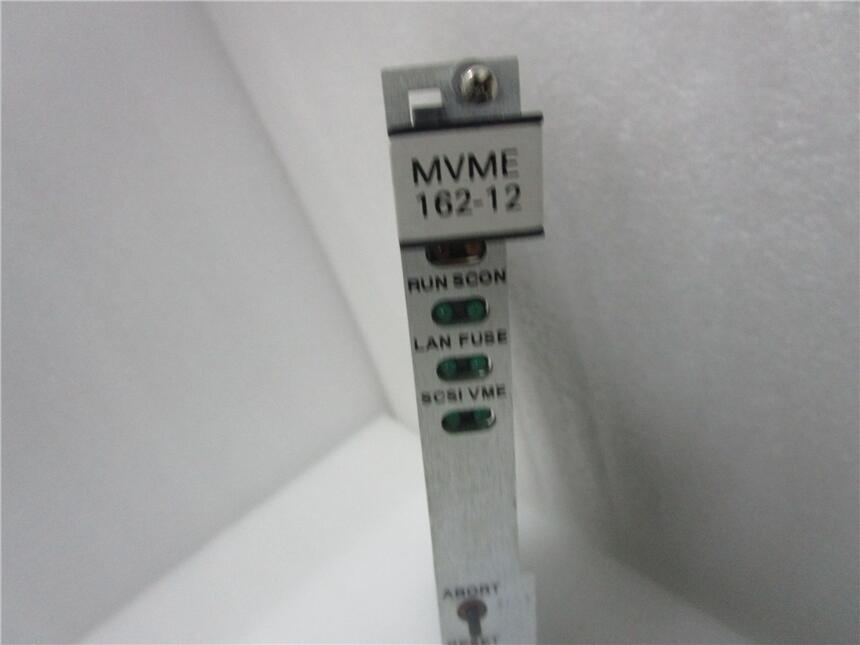 Motorola MVME-224A-3