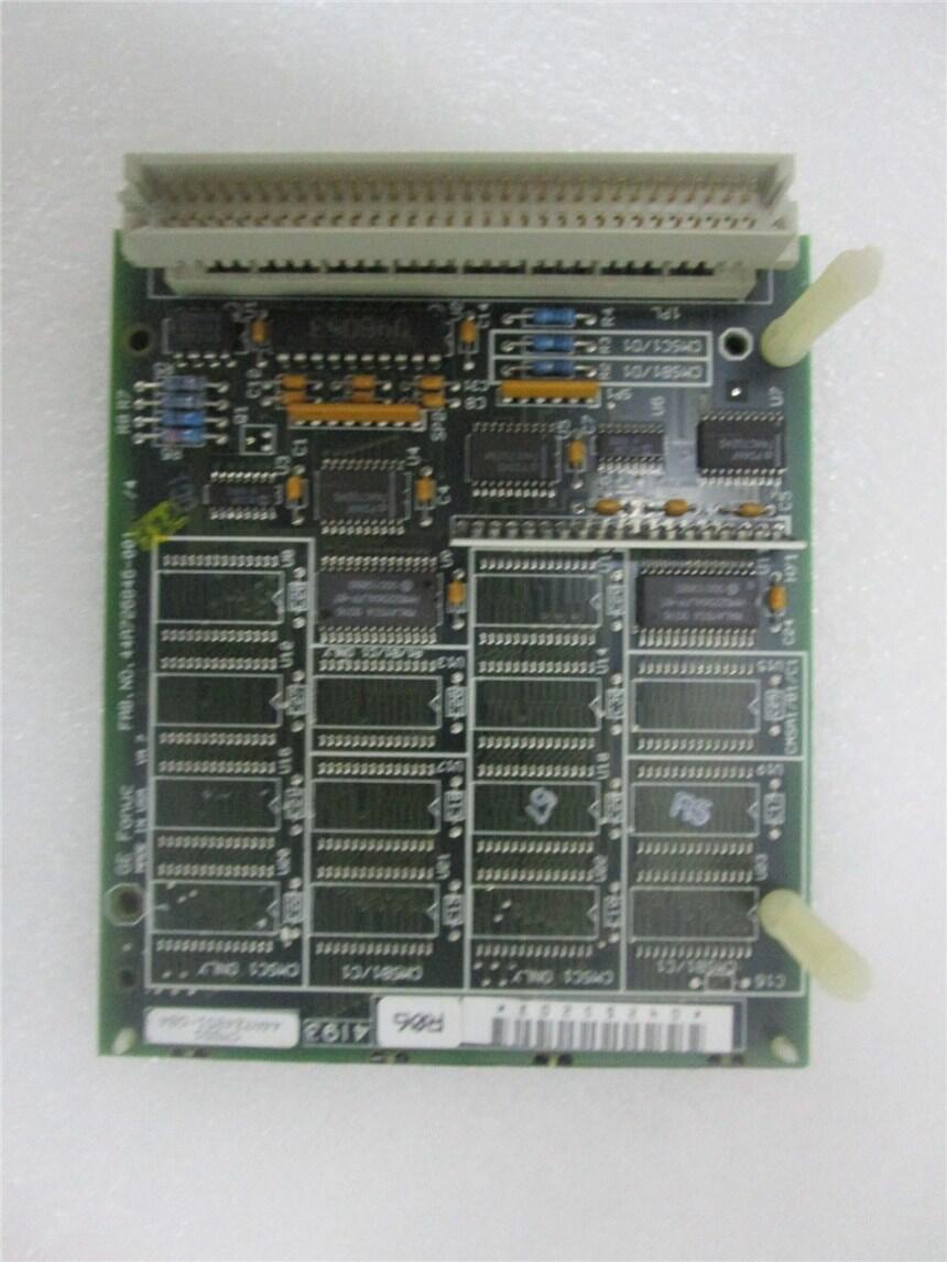 Motorola MVME-177-012