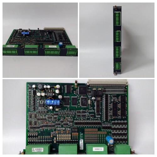 MVI56E-MNET PROSOFT TCP/IP接口模塊