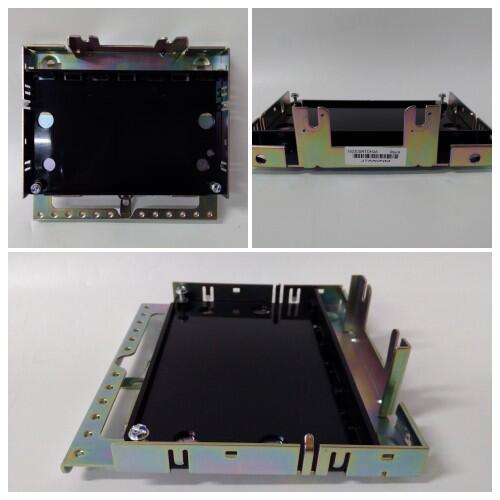 5136-PFB-PCI SST Profibus 通信適配器模