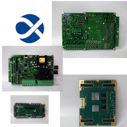 TSXCUSBMBP SCHNEIDER Modbus Plus和USB轉(zhuǎn)換器模塊