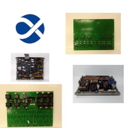 TSXMRPC007MC SCHNEIDER 內(nèi)存卡模塊