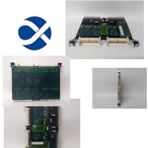 UR1800 YOKOGAWA 工業(yè)記錄儀