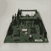 1336F-MCB-SP2G A-B 備件主控制板