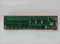 FTA-544 TRICONEX 輸出模塊