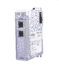 MVI69L-MBS PROSOFT Modbus串行Lite通信模塊