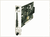 SPBRC300 ABB 控制器模塊