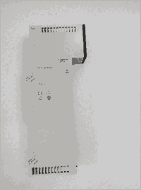 140ACO13000 SCHNEIDER 模擬輸出模塊