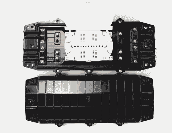 外貿(mào)24芯光纜接續(xù)盒廠家價(jià)格