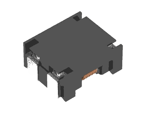 一級貼片電感TDK代理VLS3015ET-1R5N現貨供應