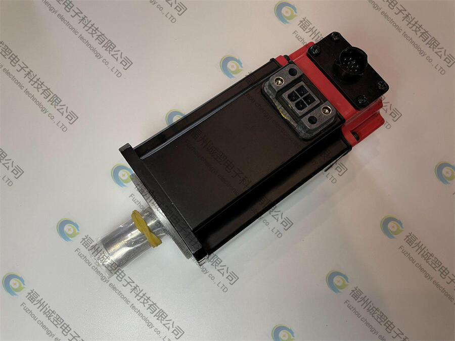 推引SERVO-AMPLIFIER IRT 1306對(duì)俄制裁導(dǎo)致能源飆升榜單一覽