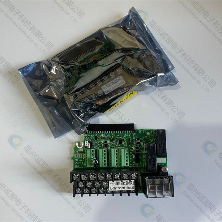 MR-PWS1CBL10M-A1-H庫存更新快速發(fā)貨