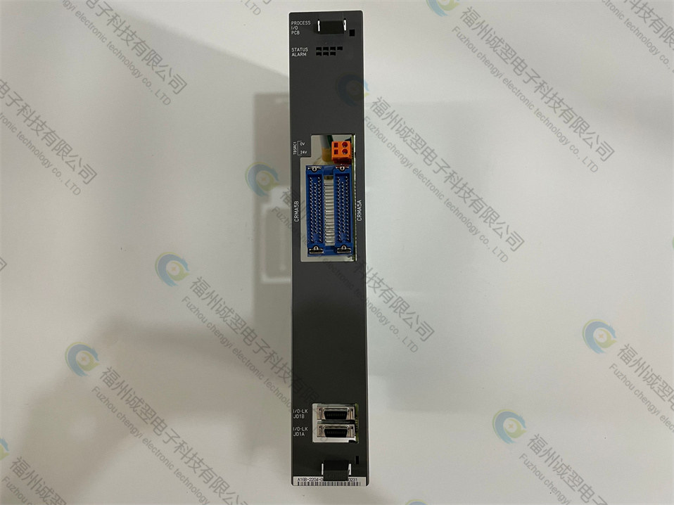 PL038X060KE-KP現(xiàn)貨持續(xù)供應(yīng)