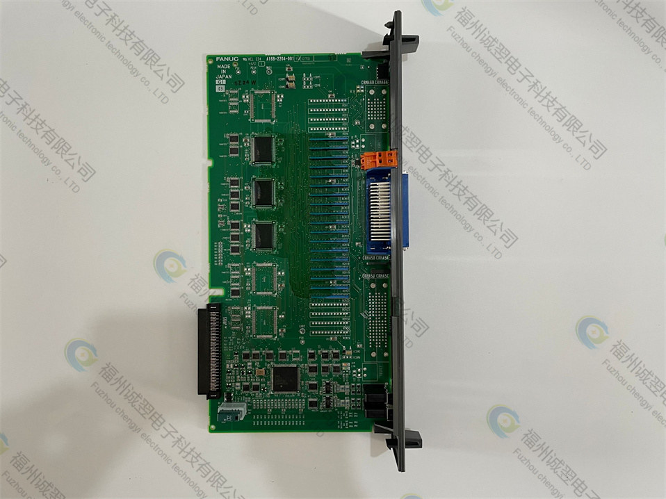 RS-120-Z20PRST.500Ƽ(chung)½Q
