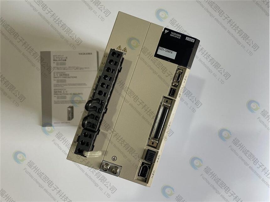 CSH01.1C-SE-ENS-NNN-NNN-S1-S-NN-FW軸卡  Rexroth