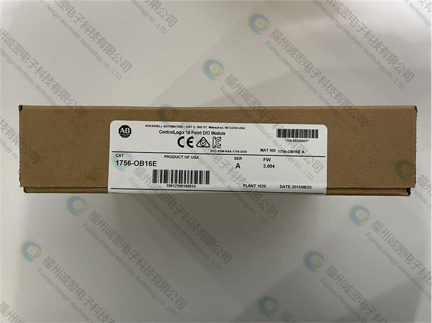 Rexroth    HCS031E-W0100-A-05-NNBV