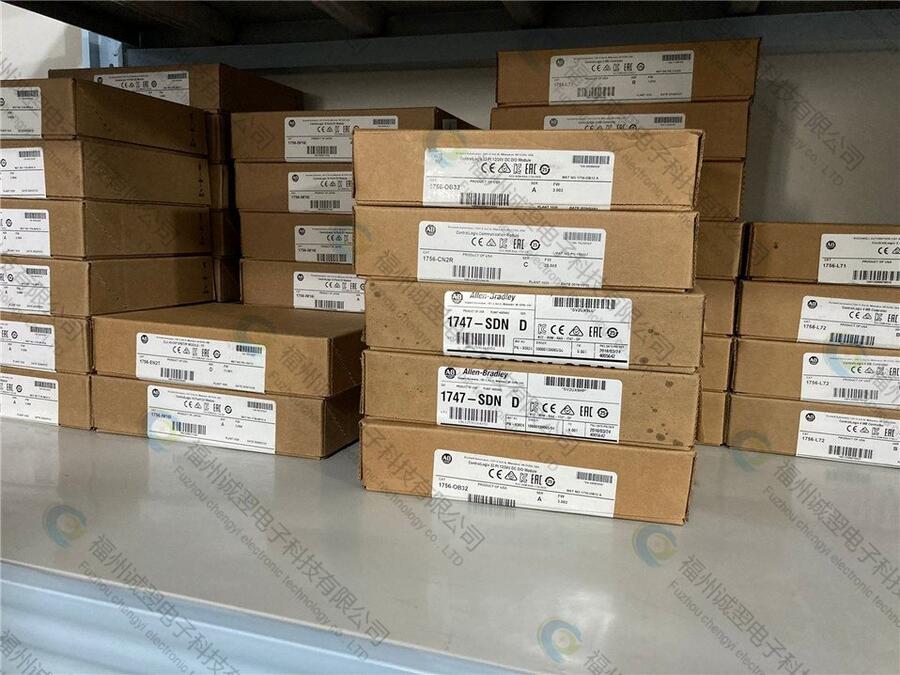 Lenze MDERAXX071-23V1C