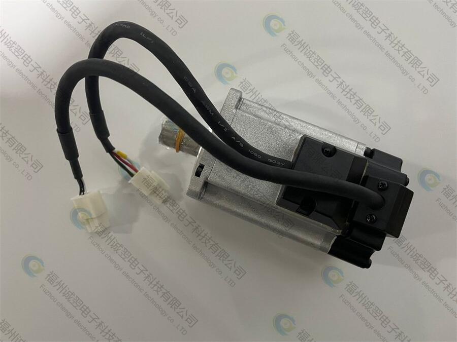 GST05-2M VCR 080C32