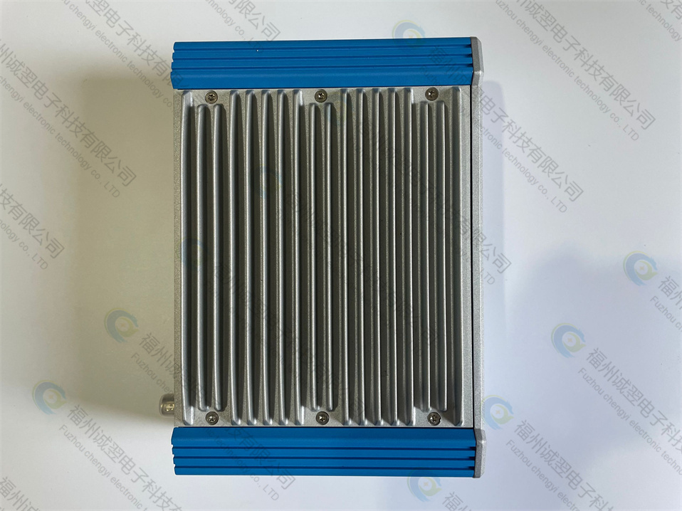 A320-1211-T306/03科技創(chuàng)新自動化發(fā)展資訊《采購/推送》
